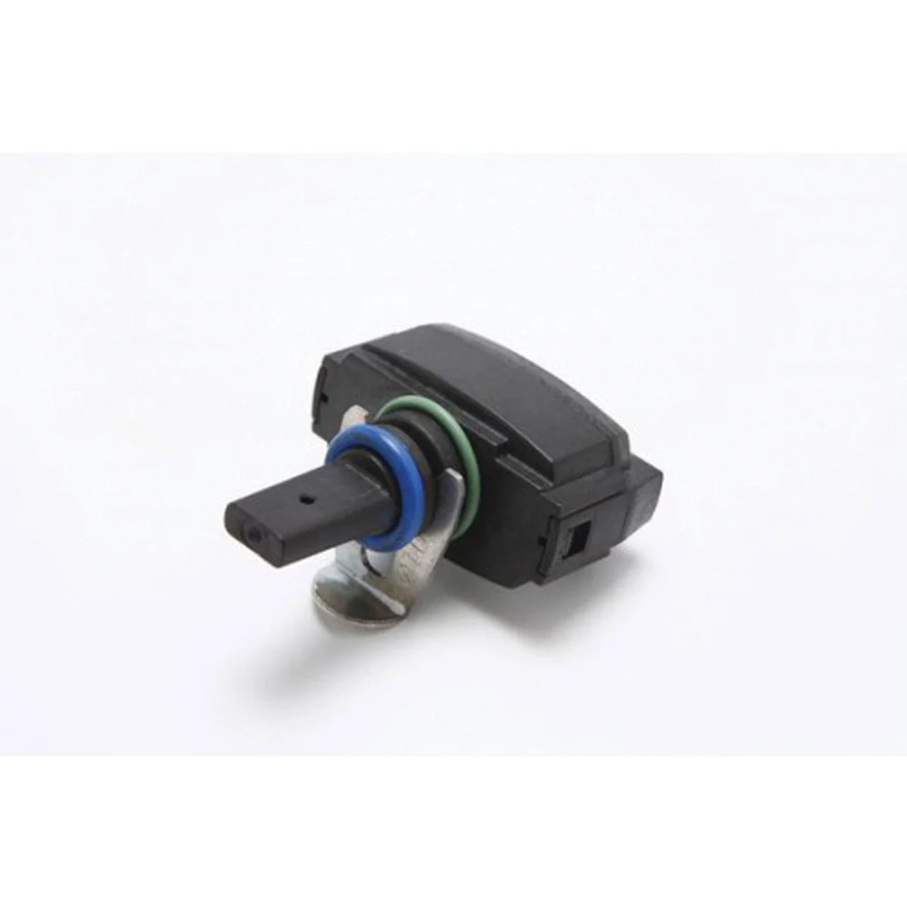 Viessmann 7828749 Flow Sensor for Vitodens 100-W B1KA 35 Series Boiler and CombiPLUS Kit - 7828749