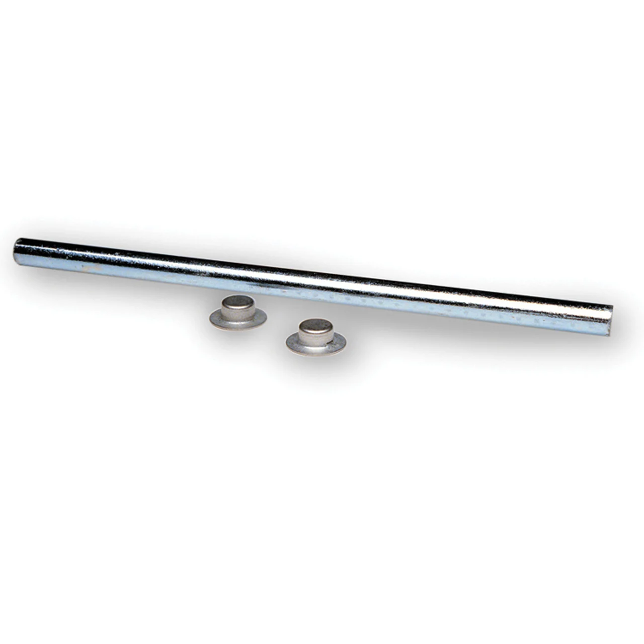 Tie Down Engineering 86024 Roller Shaft - 1/2 inch x 4-1/4 inch - 86024
