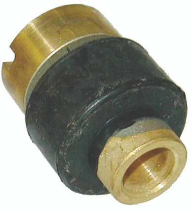 Hms Hubs - Bronze Hub - Pin Drive (079) (vs-10)
