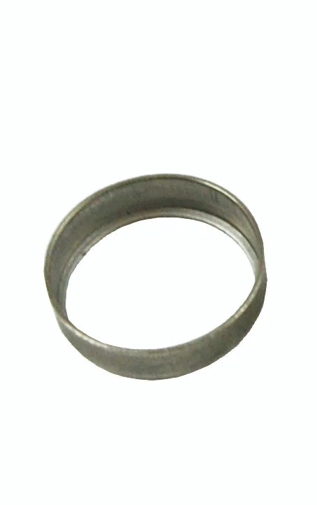 Hms Hubs - Small Hub Ring (vsr-98)