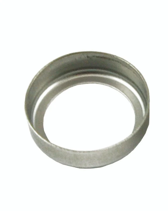 Hms Hubs - Large Hub Ring (vsr-99)