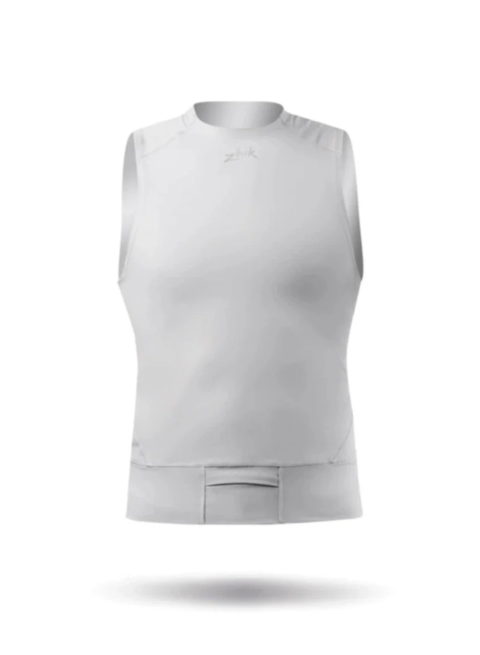 Zhik Eco Spandex Race Vest