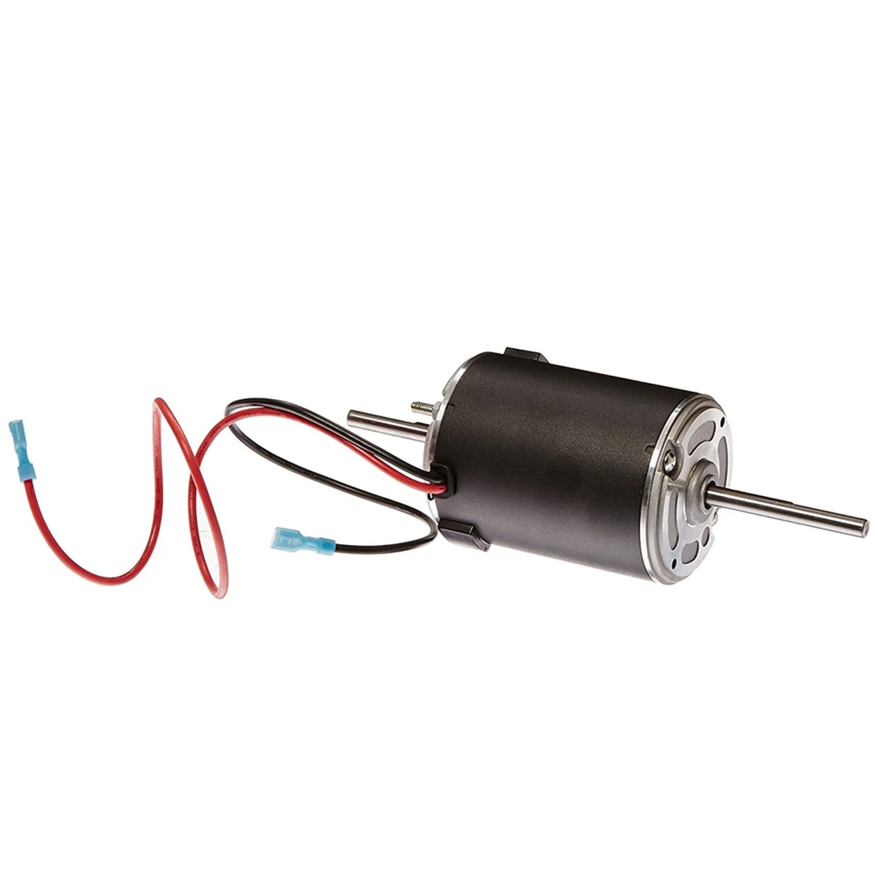 Suburban 233042 Furnace Motor for SF-35Q, 35FQ, SFV, 35Q, and FQ - 12V DC - 233042