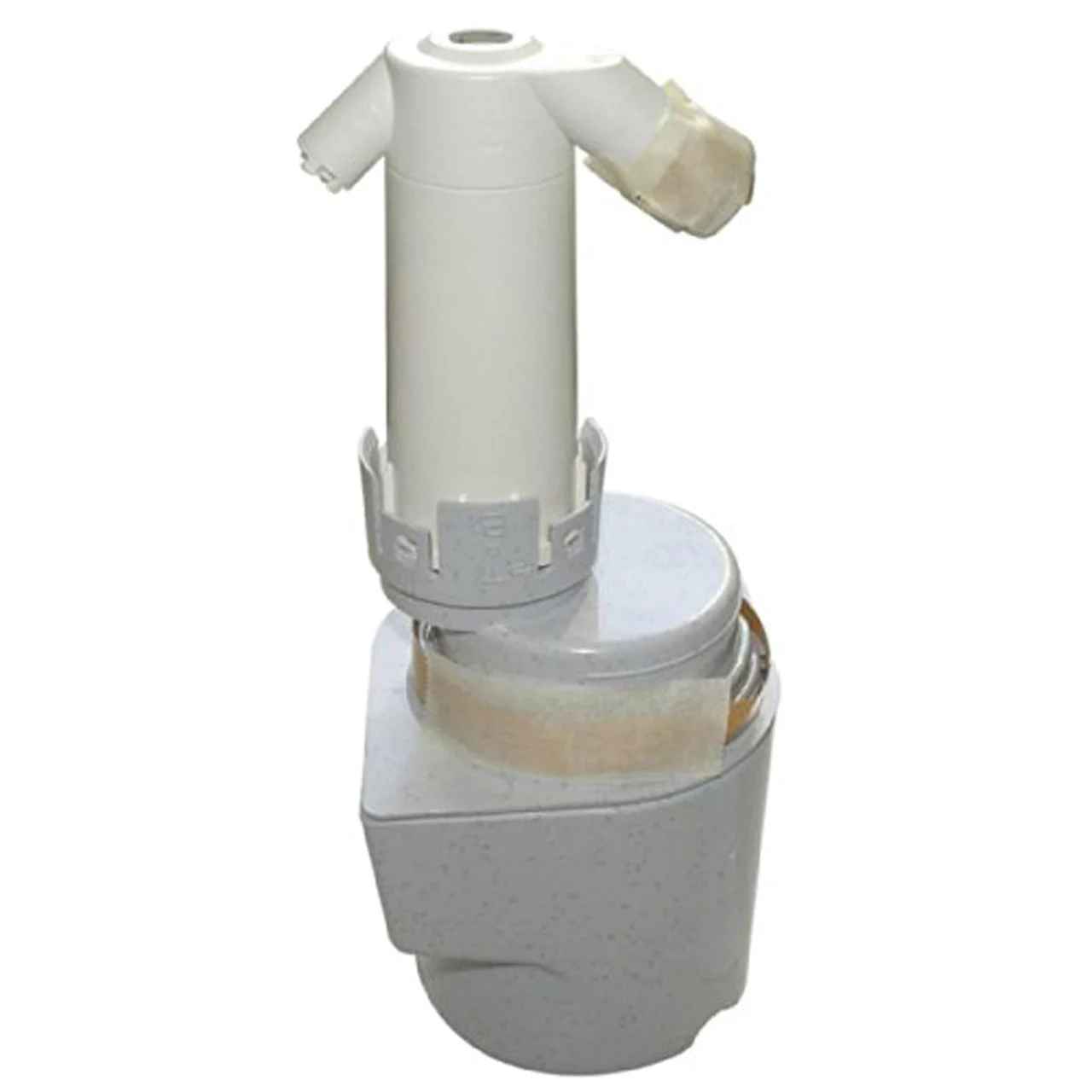 Thetford 92405 Level Indicator for Porta Potti Curve - 92405