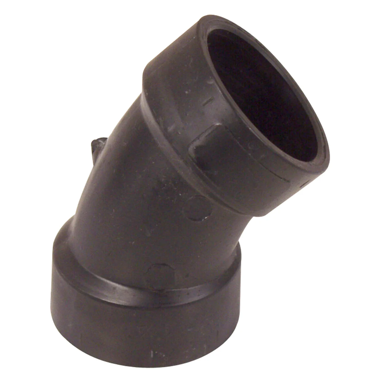 LaSalle Bristol 632500 45° Elbow - 632500