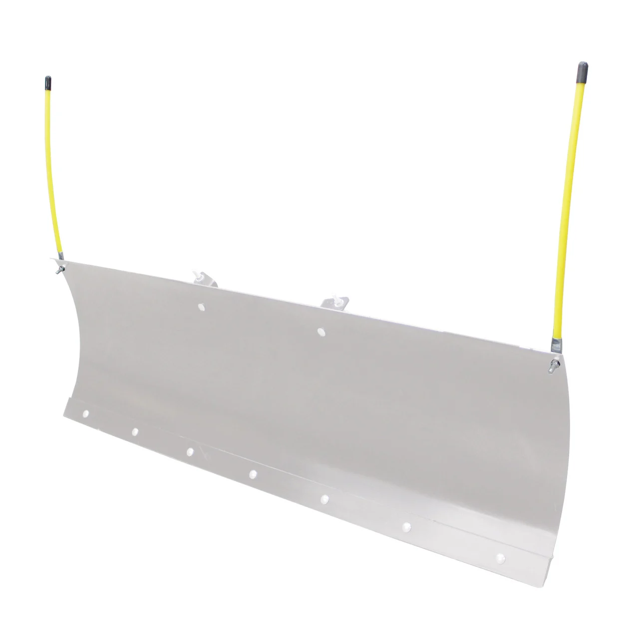 Extreme Max 5600.3130 High Visibility ATV/UTV Plow Markers - 5600.313