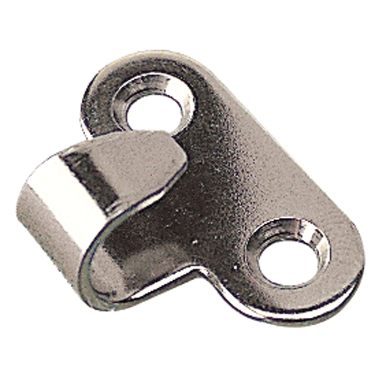 Sea-Dog 671461 Stainless Steel Hammock Hook - 5/8", Pack of 10 - 671461