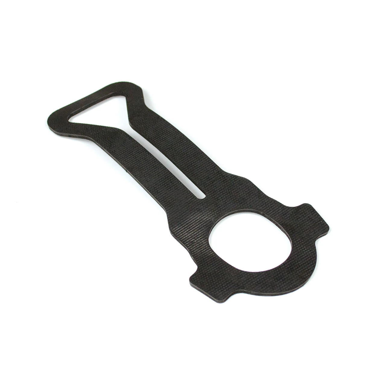 Thetford 40764 Smart Tote Tow Strap Handle - 40764