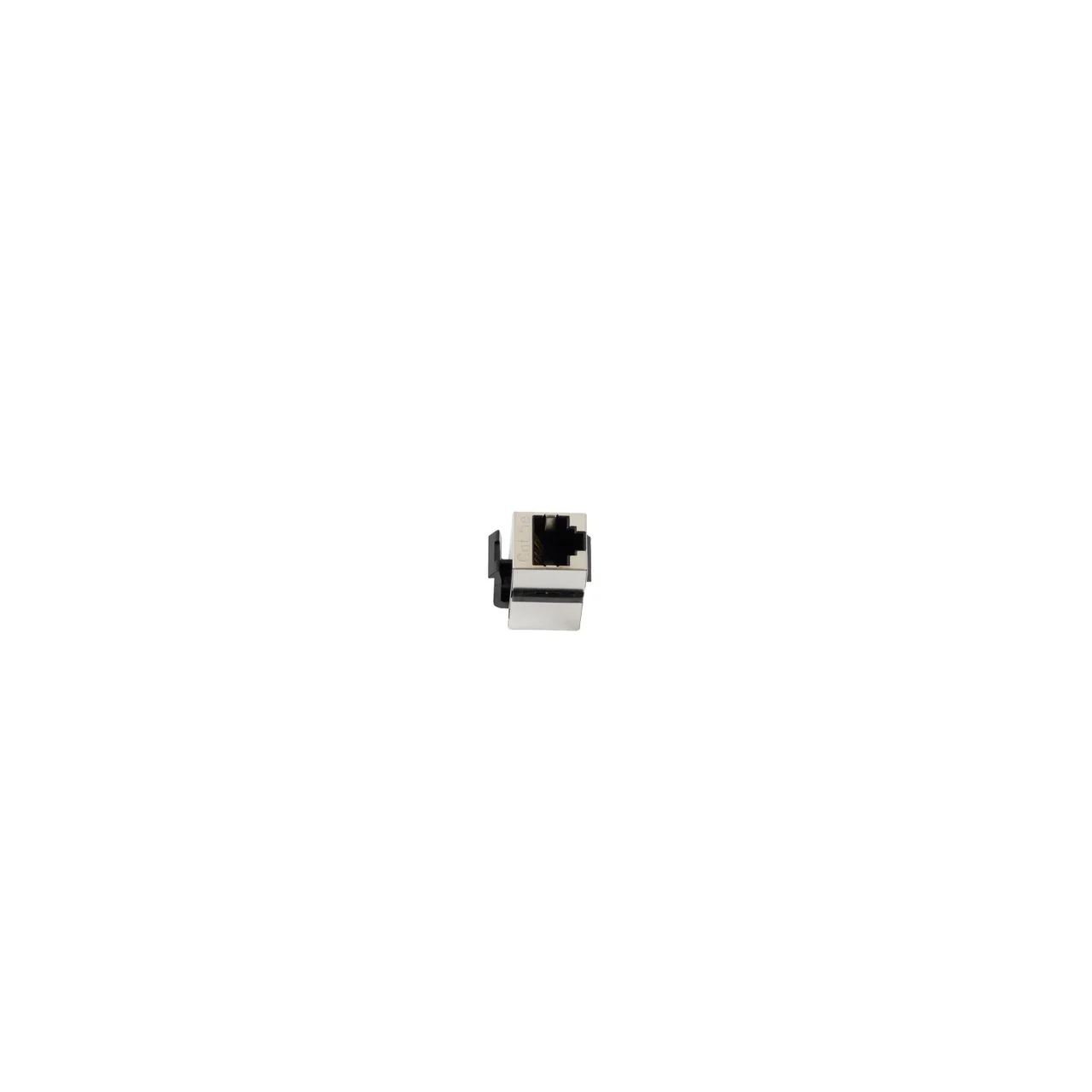 Pace International PTK-115 Cat 5/6E Coupler (3 Pack) - PTK-115