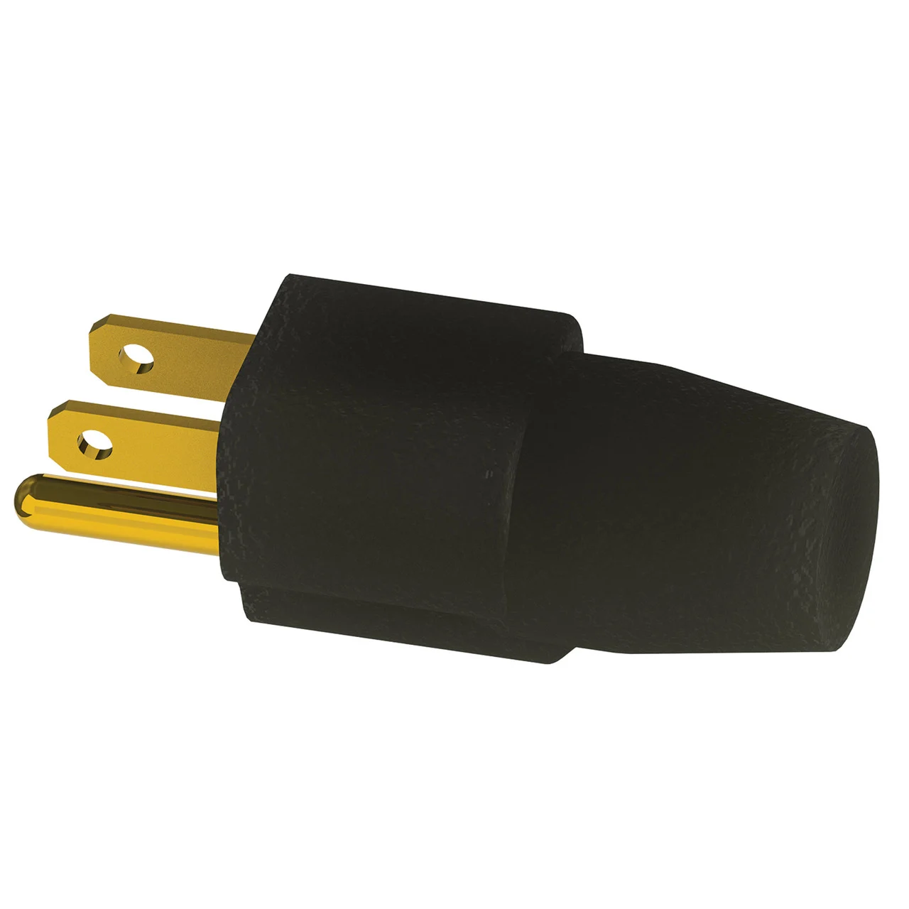 Southwire 44400 Surge Guard Generator Neutral-Ground Bonding Plug - 44400