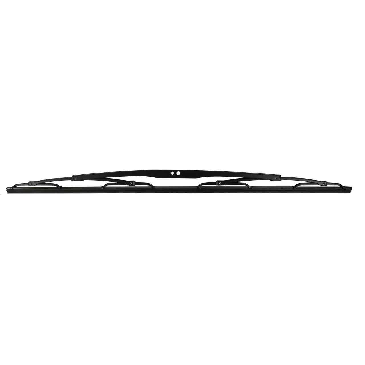 Wiper Technologies WT1-22 Universal Blade Assembly - 22 in. - WT1-22