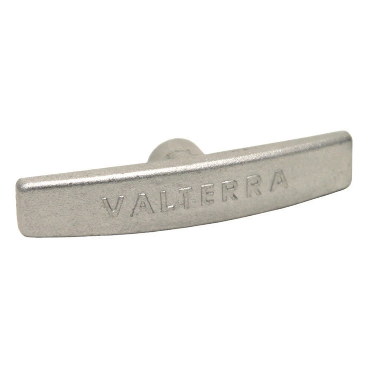 Valterra T1003-6MN Bladex Valve Handle - Metal, Bulk - T1003-6MN