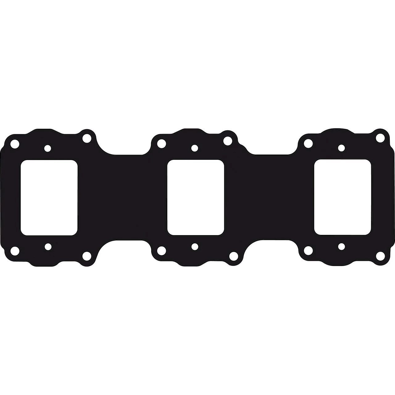 Sierra 18-99098 Intake Gasket - 18-99098