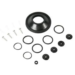 Whale Gusher Galley Mk3 Service Kit