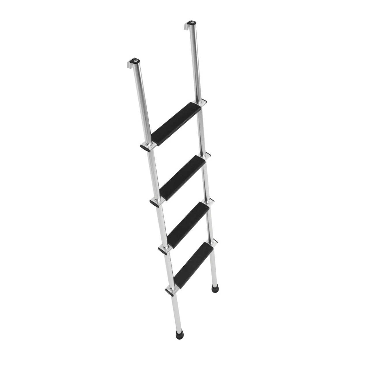 Stromberg Carlson LA-466 Bunk Ladder - 66" - LA-466