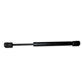 Whitecap 20" Gas Spring - 40lb - Black Nitrate