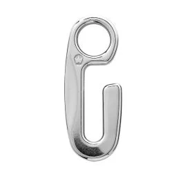 Wichard Chain Grip F/3/8" (10mm) Chain