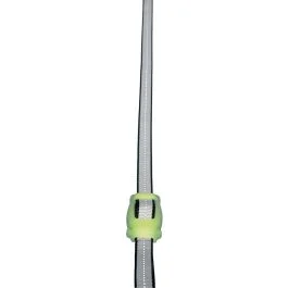 Wichard Lyf'Safe Jackline Kit - 14m/46'