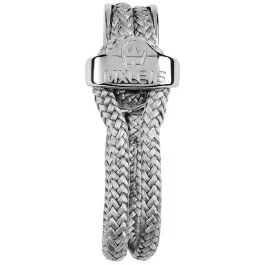 Wichard Mxlevo 16 - Soft Block - 16mm Rope Size - 11/16"