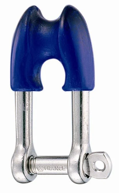 Wichard Thimble Shackle Captive Pin 5/16