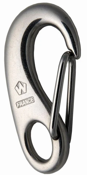 Wichard Snap Hook 3