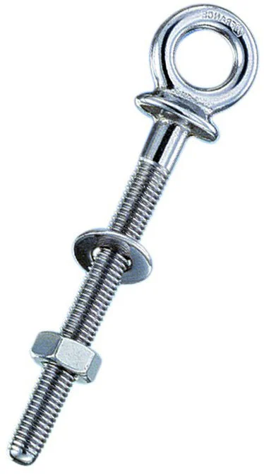 Wichard Eye Bolt 8mm