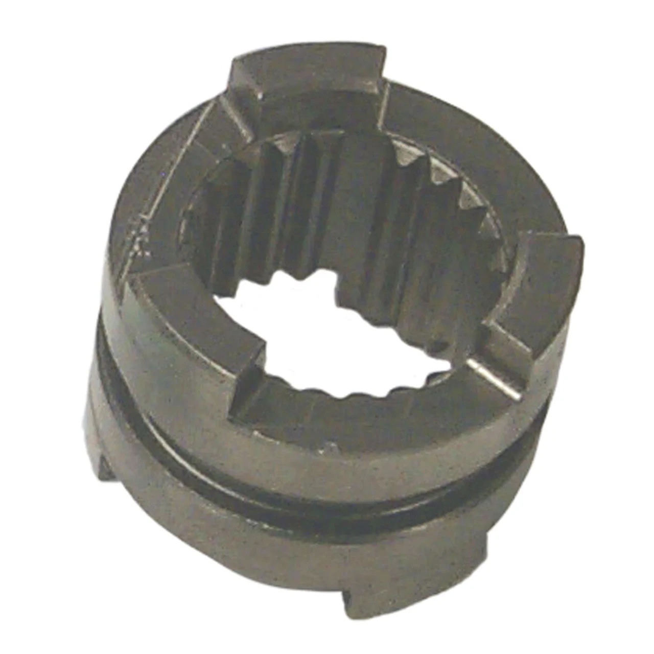 Sierra 18-2308 Sliding Clutch - 18-2308