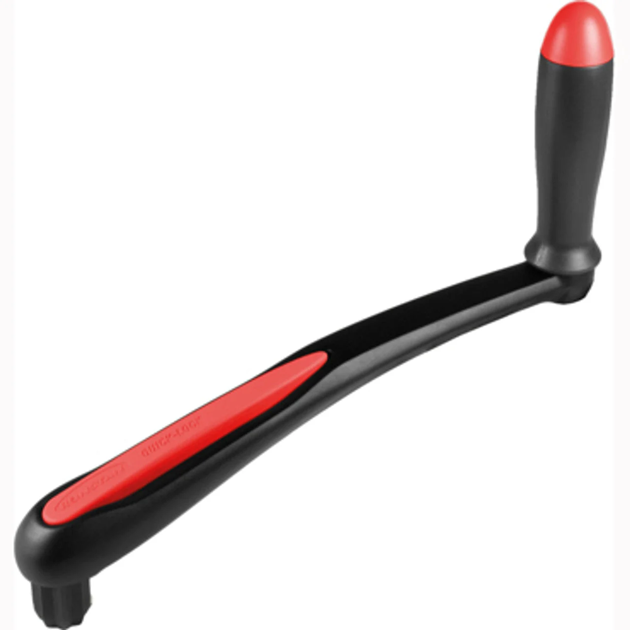 Ronstan 10" Quick-Lock Winch Handle
