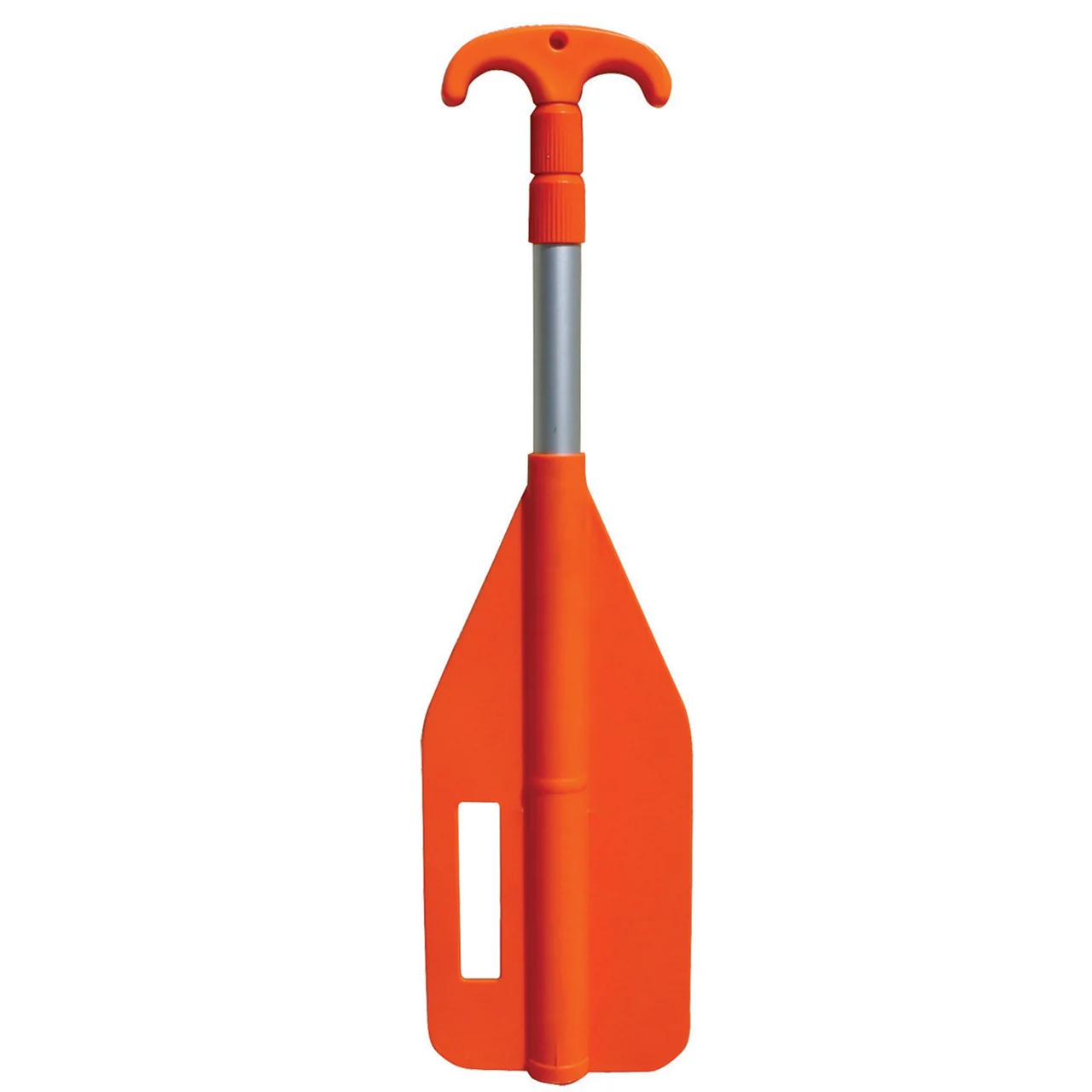 Airhead P-3 Telescoping Paddle - 25.5" to 72" - P-3
