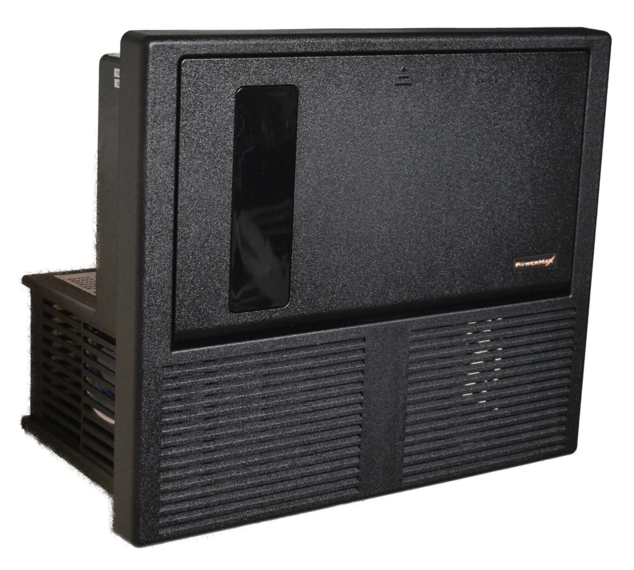 PowerMax PPC-30-35LK PPC-Series Power Center with Built-in Smart Charger - 35 Amp - PPC-30-35LK