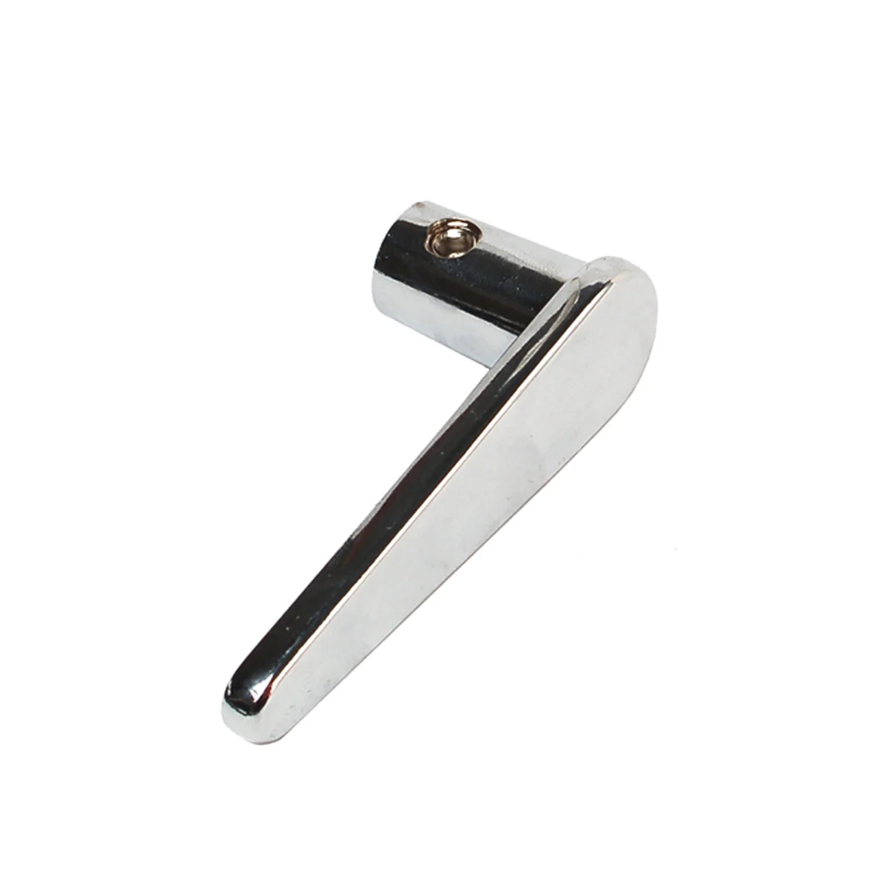 RV Designer L559 Inside L-Handle - L559