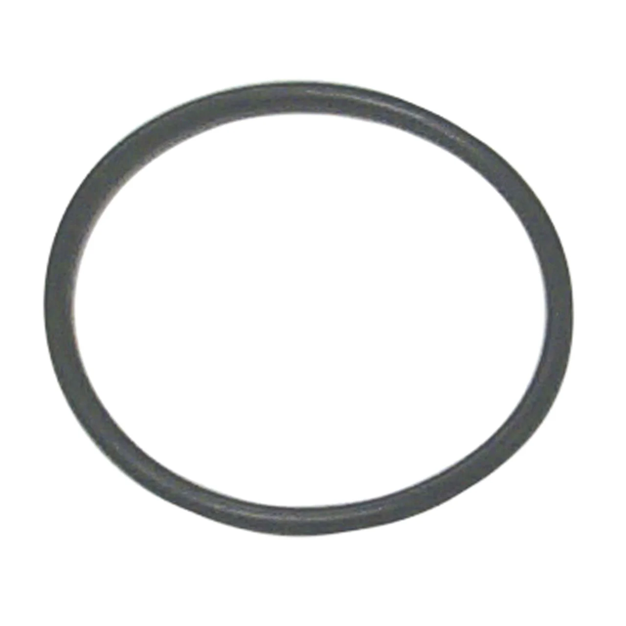 Sierra 18-7110-9 O-Ring Pkg Of 12 - 18-7110-9