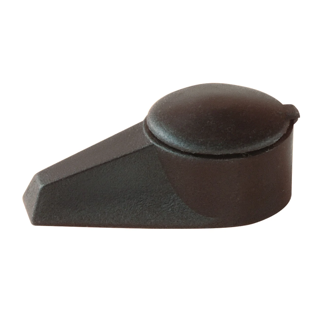 RV Designer H577 Shower Door Catch - H577