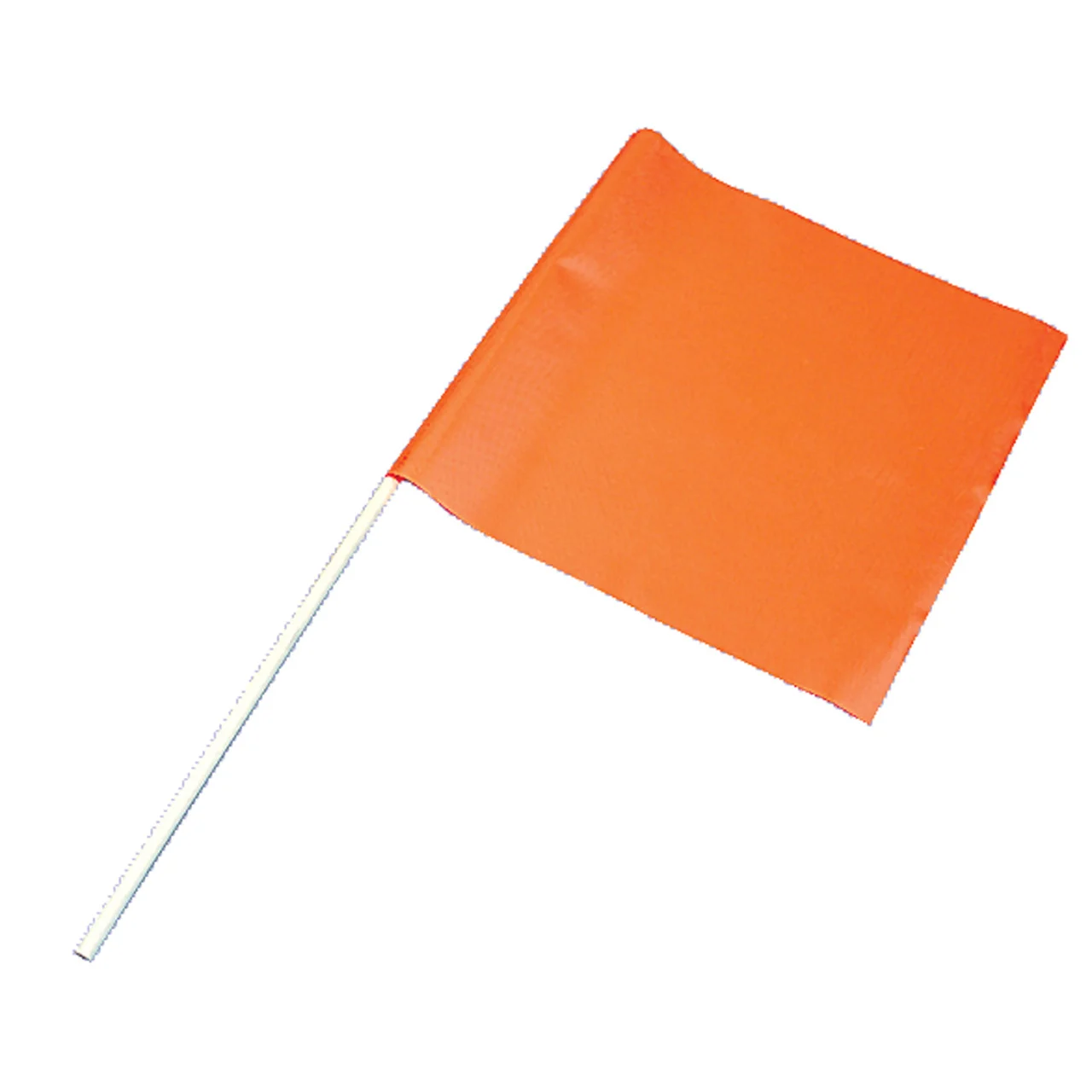 Airhead F-1 Vinyl Water Ski Flag - F-1