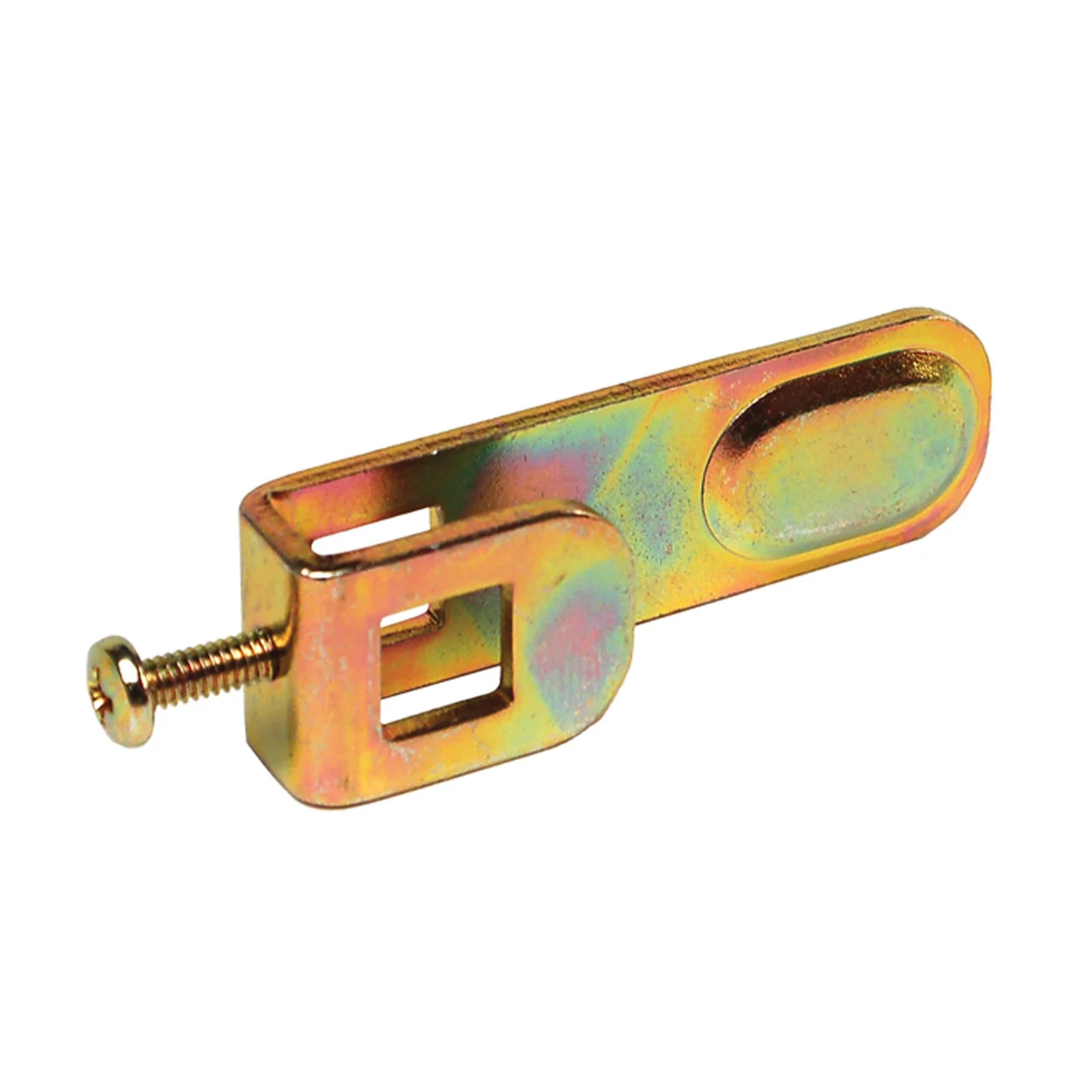RV Designer L661 Cam for T and L-Handle Lock - 2" - L661
