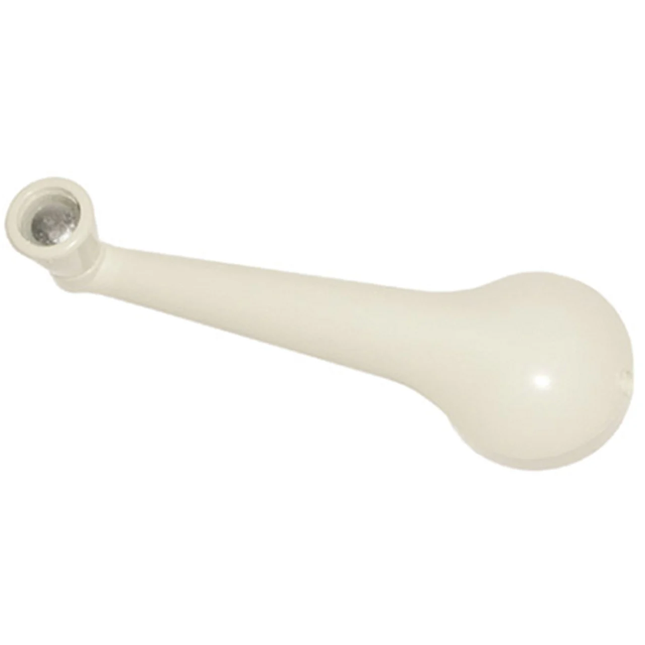 Winegard RP-5895 Ivory Crank Hardware - RP-5895