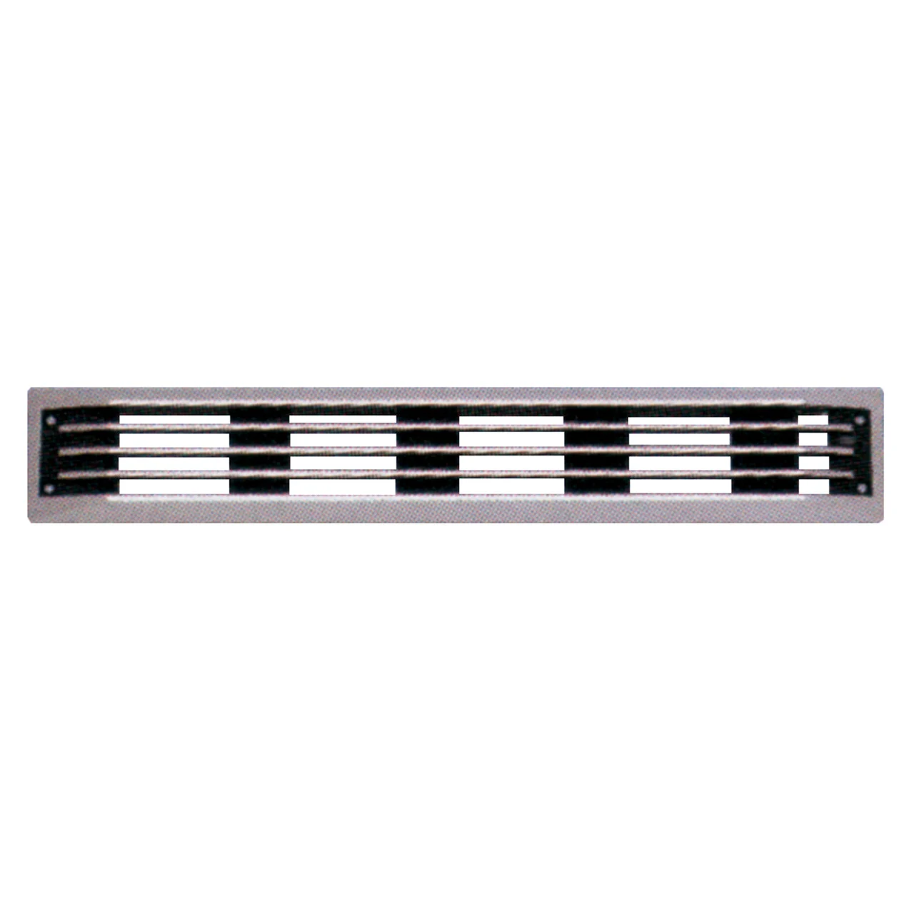 Attwood 1494A5 Venturi Vent - Black - 1494A5