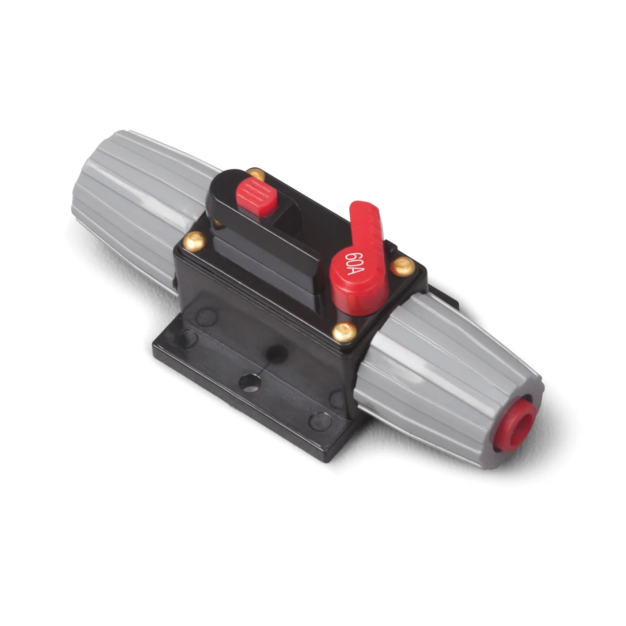 TRAC Outdoors T10162 60 Amp Circuit Breaker - 69420