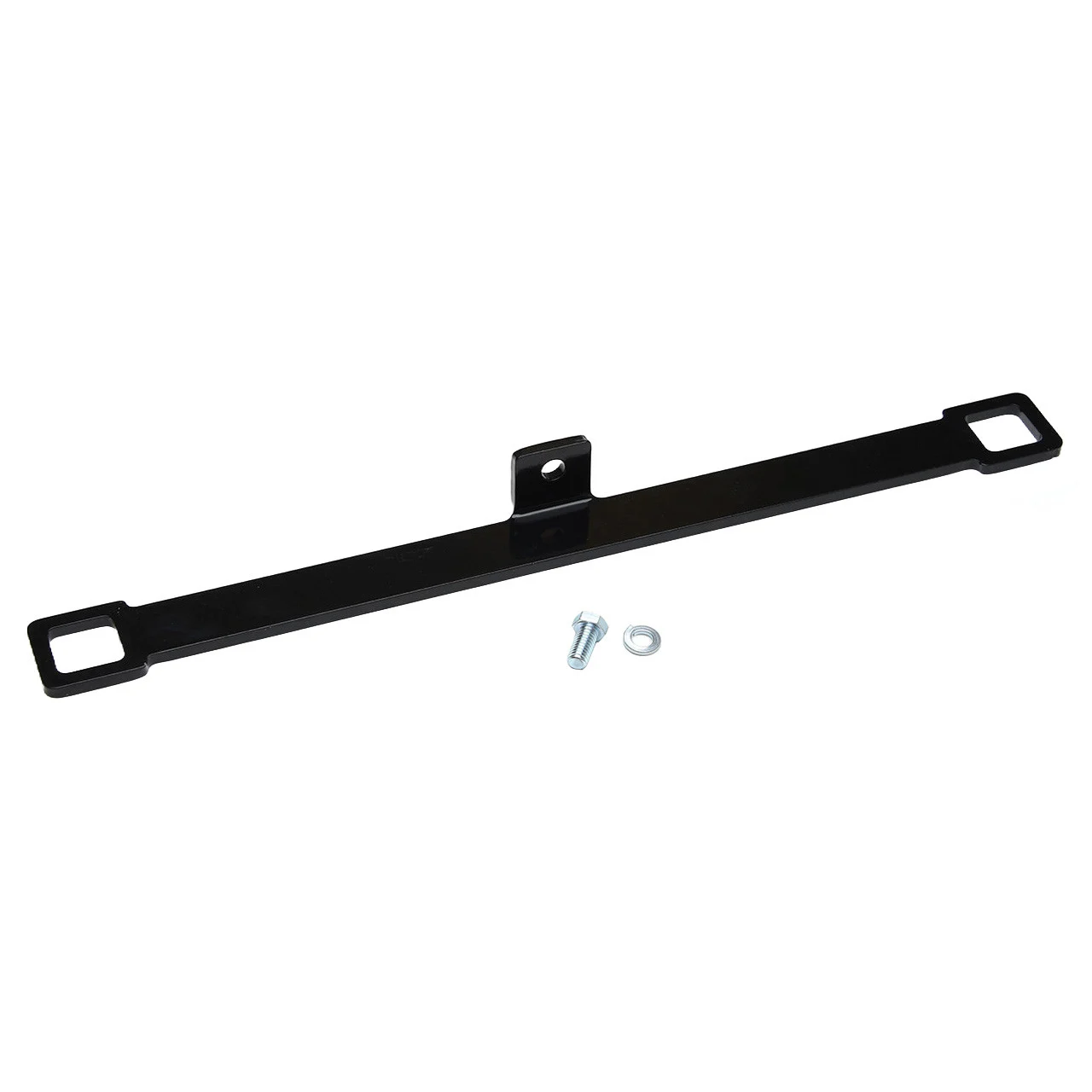 Roadmaster 88348 Seat Adapter For Chevy And Gmc (multiple Models) - 88348