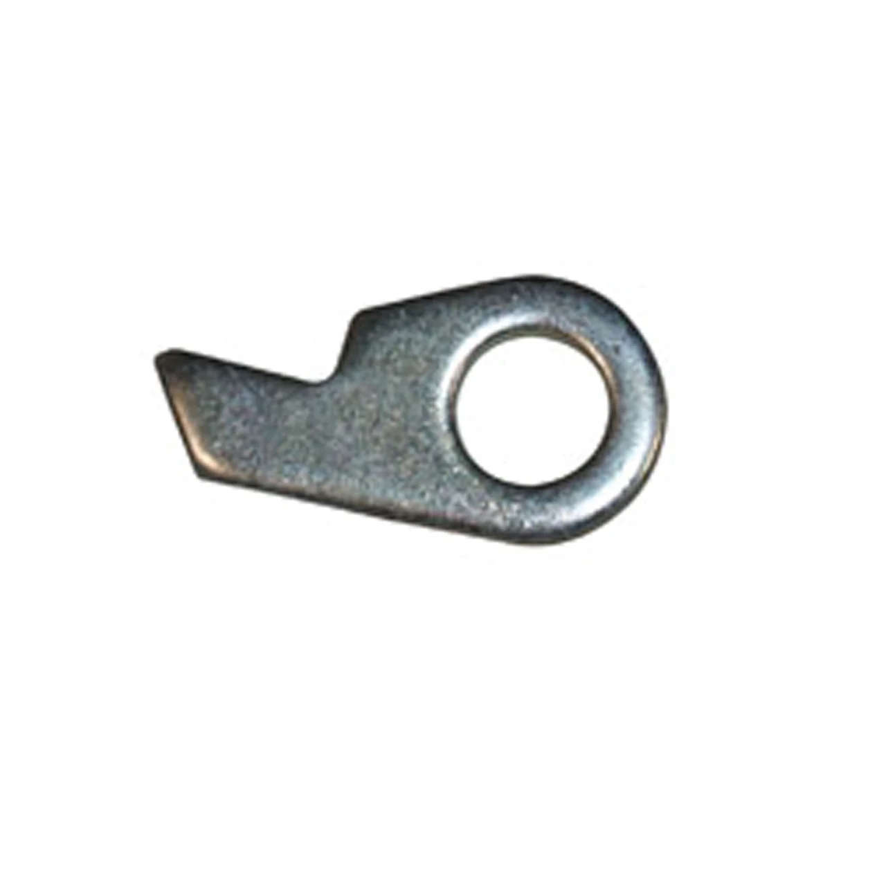 Dutton-Lainson 404409 Brake Winch Replacement Parts - Ratchet Pawl - 404409