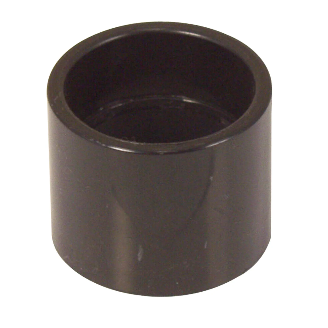 LaSalle Bristol 633003 Coupling - 3" - 633003