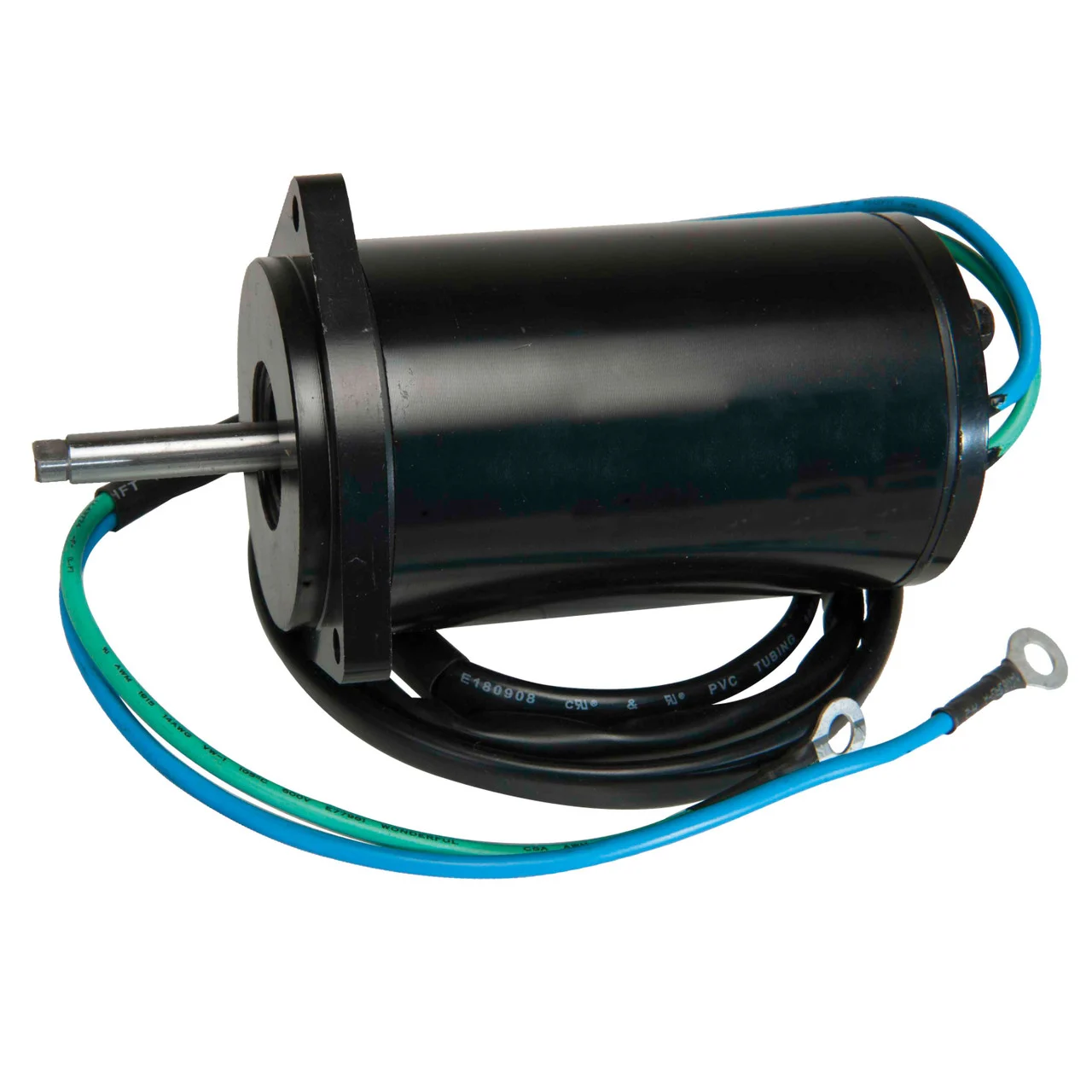 Sierra 18-6811 Trim Motor - 18-6811