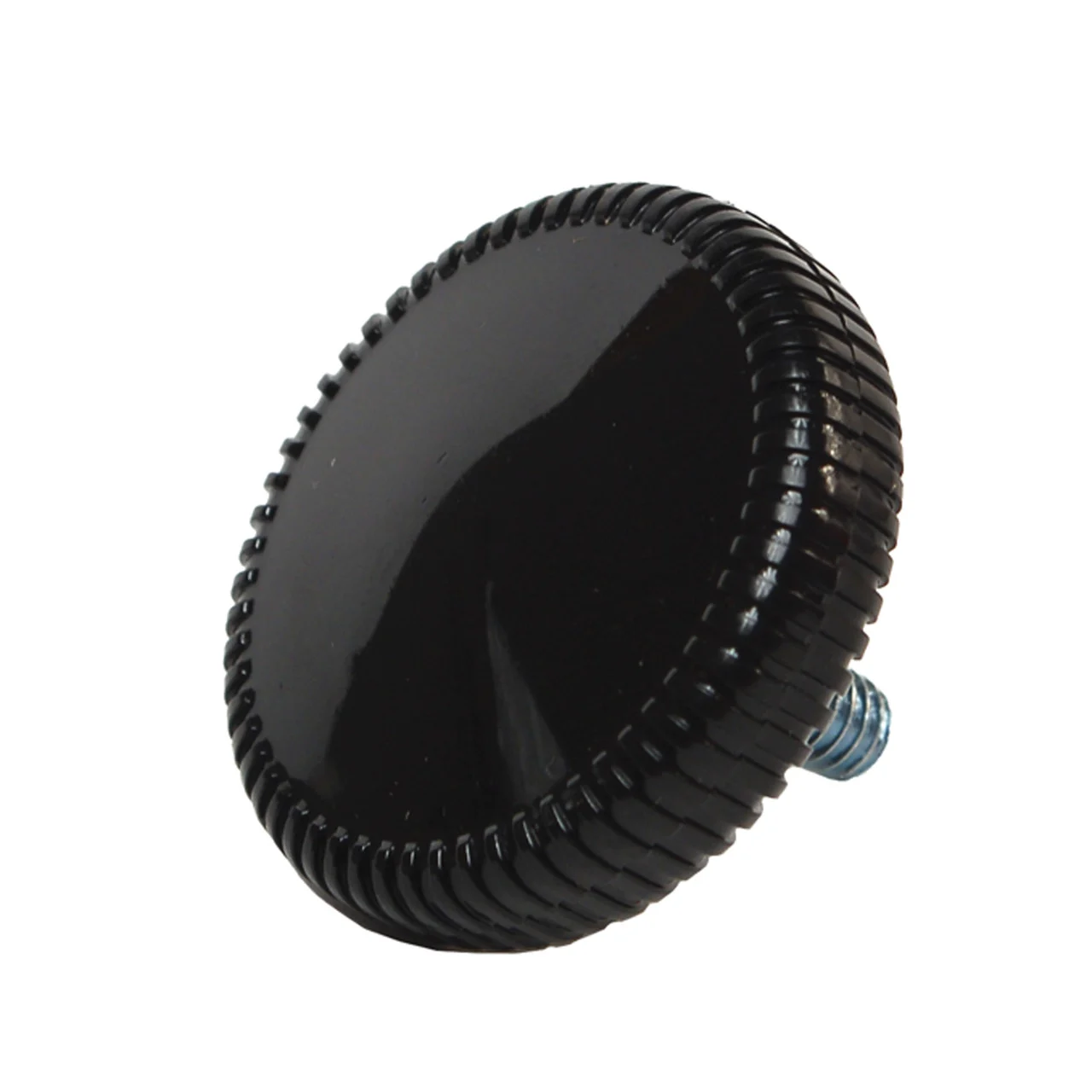 RV Designer E353 Awning Knob - For Faulkner/A&E, 1/2" Stem - E353