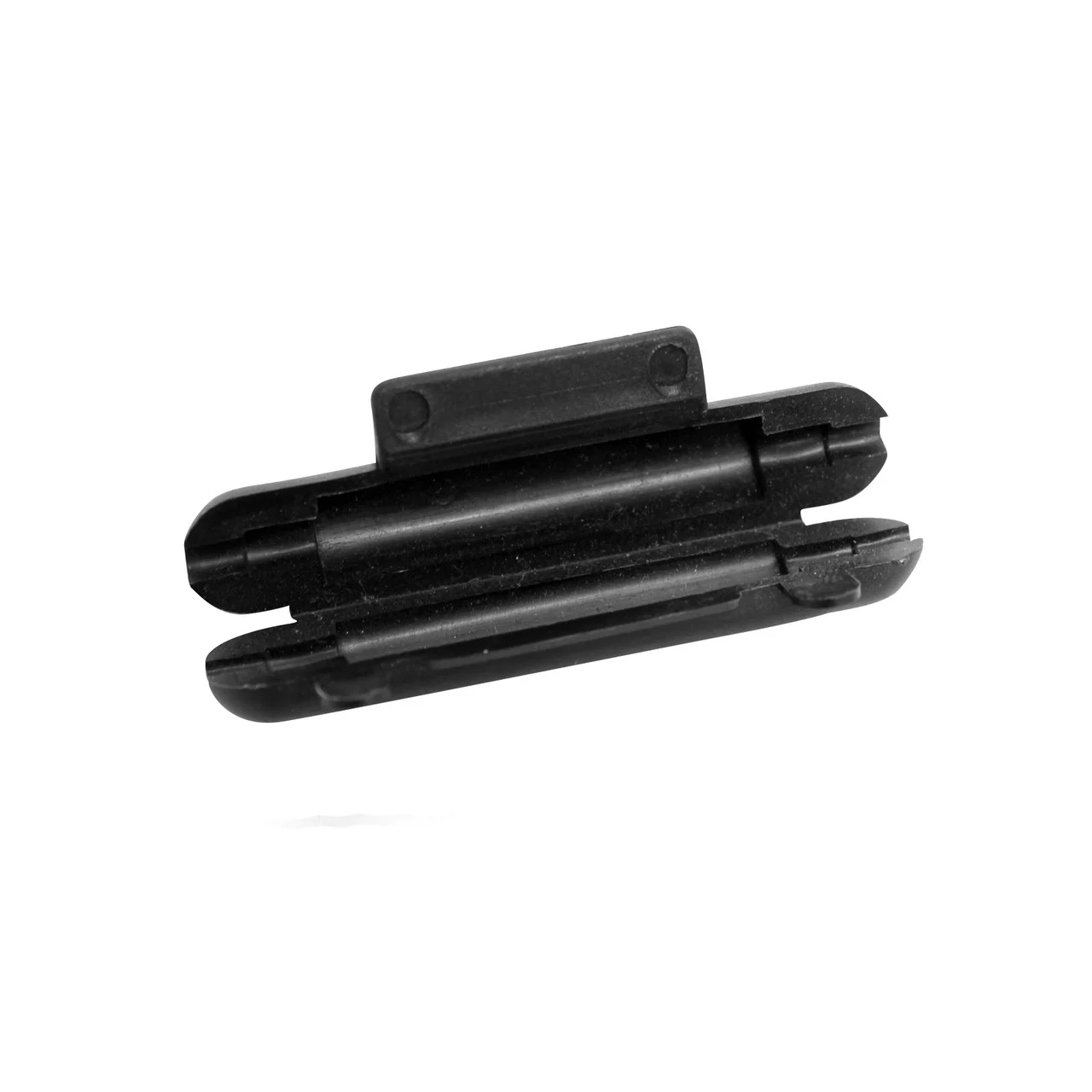 Bennett Marine H1178 Classic Hydraulic Trim Tab Parts - Fuse Holder - 6BT-50033-30-00