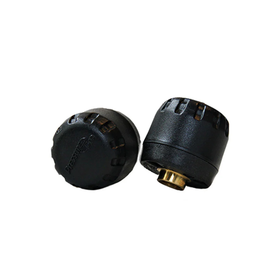 JR Products 2Sen 2 Sensor Add-On - 2SEN