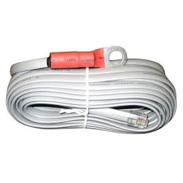 Xantrex Battery Temperature Sensor (Bts) F/Freedom 458 Series