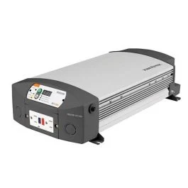 Xantrex Freedom Hf 1000 Inverter/Charger