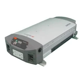 Xantrex Freedom Hf 1800 Inverter/Charger