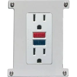 Xantrex Freedom Sw Gfci Outlet Option Kit F/Sw2000 Sw2012 & Sw3012 Only
