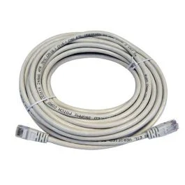 Xantrex 25' Network Cable F/Scp Remote Panel
